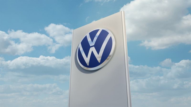 Avrupa ’da Eylül ayında en fazla satılan otomobil markası Volkswagen oldu - Resim : 2