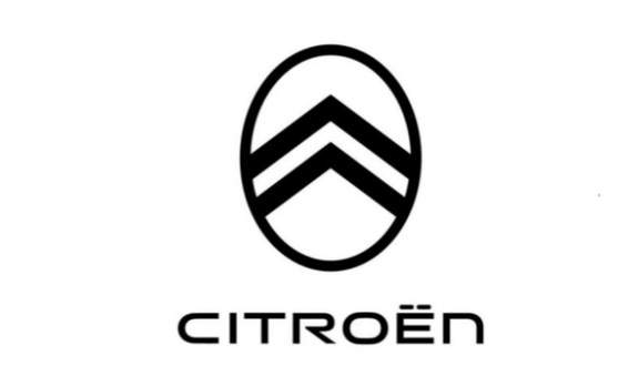 Citroen yeni logosunu tanıttı “İlerlemenin zarif bir sembolü”