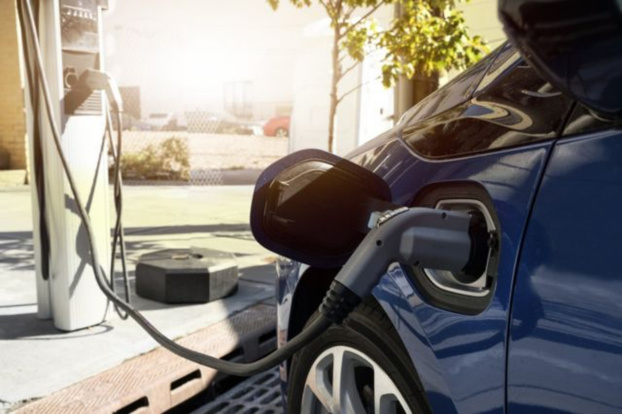 Elektrikli otomobille alakalı tüm sorular ve cevapları! Elektrikli otomobillerin şarj maliyeti ne?