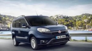 Fiat Doblo Combo 2022 Fiyat Listesi Çılgın Atıyor! Fiat Fiyatları Bu Yaza Damga Vuruyor