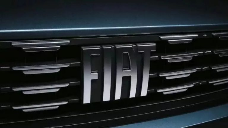 Fiat Egea 2022 Sonunda Yaptı Çılgınlığı! Fiat Egea Fiyat Listesi Bir Daha Gelmez