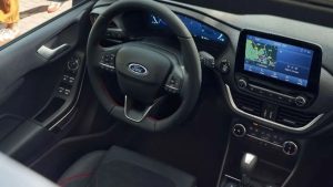 Ford Fiesta Temmuz Fiyat Listesinde Müthiş İndirim! Bu Liste Bildiğiniz Gibi Değil