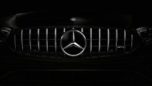 Mercedes, dünya çapında yaklaşık 1 milyon aracını geri çağıracak