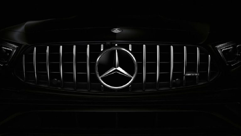 Mercedes, dünya çapında yaklaşık 1 milyon aracını geri çağıracak