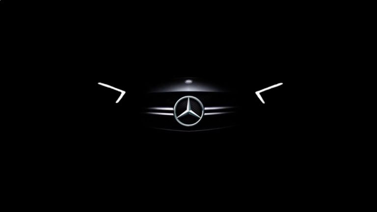 Mercedes Türkiye’de satış modelini değiştiriyor!
