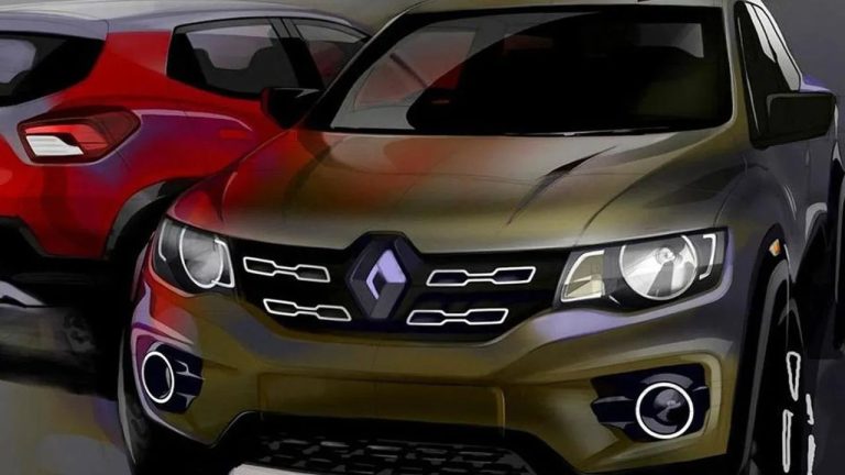 Renault en ucuz modelini Türkiye’ye getirdi; Bu fiyat ortalığı karıştıracak