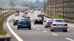 Resmi Gazete'de yayımlandı... Trafik sigortası yönetmeliğinde değişiklik 1 Haziran'dan itibaren yüzde 25 artacak!