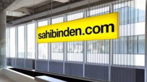 Sahibinden.com yeni sıfır otomobil düzenlemesini duyurdu