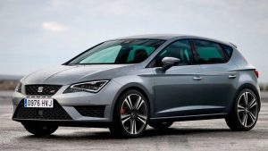 Seat Fiyat Listesi Bomba Sürpriz Var! Seat Leon Fiyatlarında Çılgınlık Var