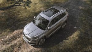 Skoda Bu Model İçin Servet İstiyor! Tüm Fiyatlar Alt Üst Oldu!