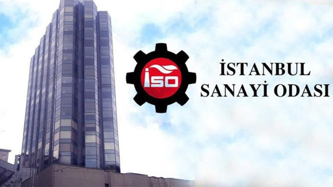 Türkiye’nin en büyük 500 şirketinde enerji ağır bastı - Resim : 4