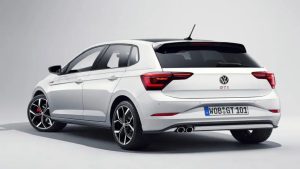 Volkswagen Polo Fiyatlarında Bayram Coşkusu! Volkswagen Polo Fiyat Listesi Güncellendi