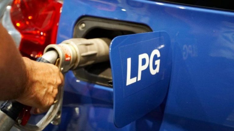 Zamlar sonrası LPG'ye geçen araç sahiplerine kötü haber: 5 Nisan itibariye 65 kuruşa yakın zam geliyor!