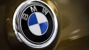 BMW'den TOGG göndermesi! Türk kullanıcılar yorum yağmuruna tuttu