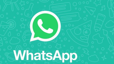 WhatsApp mesajlarınızı sizin yerinize cevaplayacak!