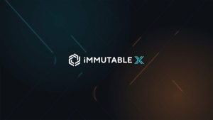 Immutable X (IMX) nedir?
