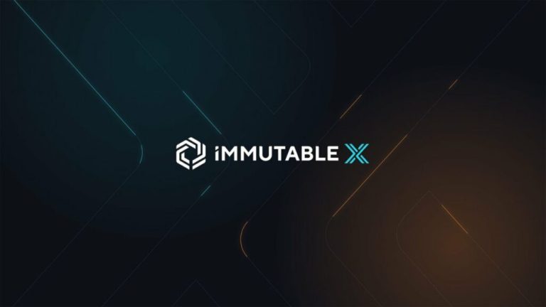 Immutable X (IMX) nedir?