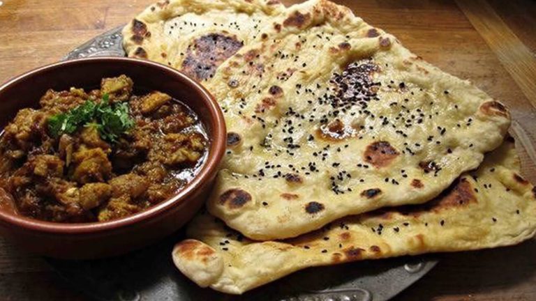 Kalacoş tarifi! Osmanlı mutfağı Kalacoş nasıl yapılır?