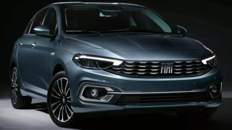 ÖTV Düzenlemesi Fiat Egea Fiyatlarını Uçuruma İtti! Bu Fiyat Listesi Görülmedi