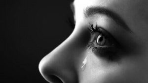 Rüyada ağladığını görmek ne anlama gelir? Ağladığını görmenin islami rüya tabiri