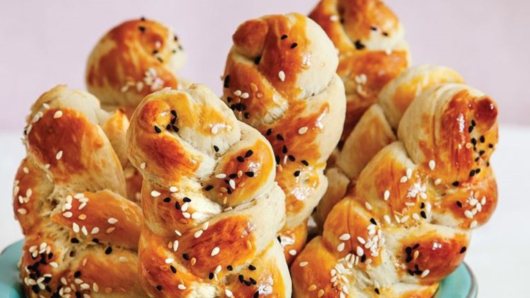 Rüyada çörek görmek ne anlama gelir? Çörek görmenin İslami rüya tabiri