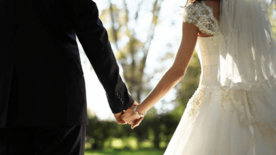 Rüyada düğün görmek ne anlama gelir? Düğün görmenin İslami rüya tabiri