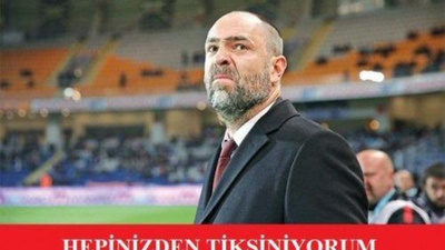 Beşiktaş 3 attı, sosyal medyada caps patlaması yaşandı...
