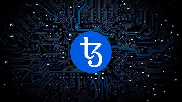 Tezos nedir? Tezos Coin nasıl alınır?