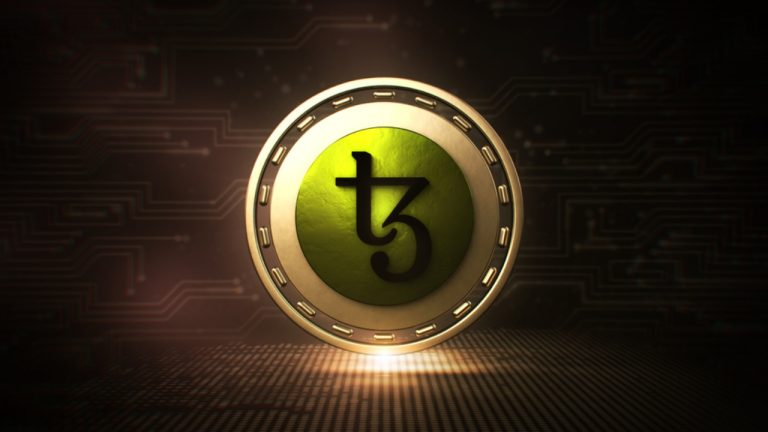 Tezos nedir? Tezos Coin nasıl alınır?