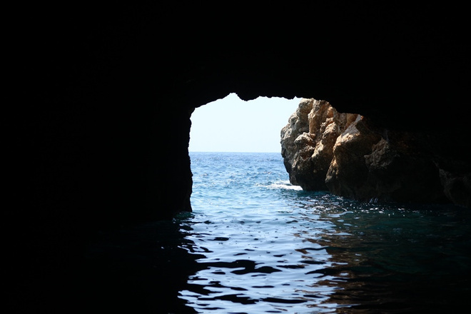 Antalya'da hangi mağaralar var? Antalya mağaralarına nasıl gidilir?