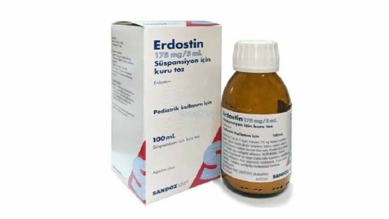 Endosin