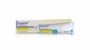 Eryacne