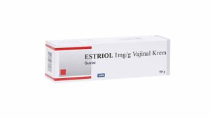 Estriol