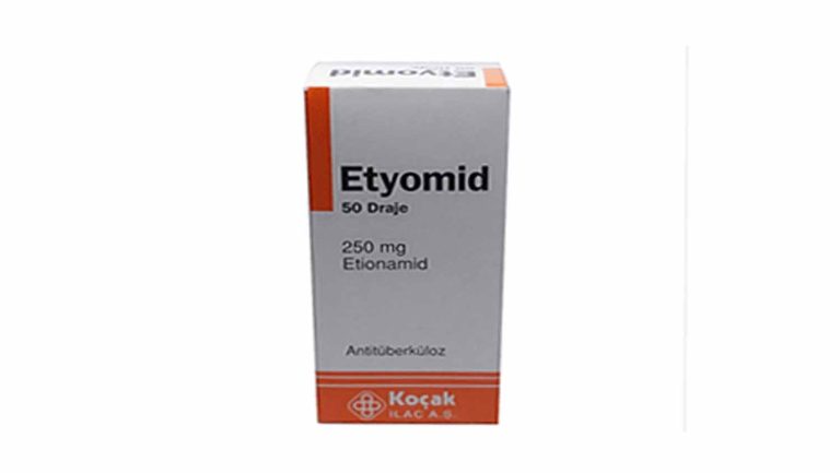 Etyomid