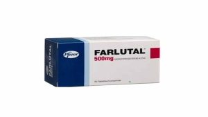 Farlutal