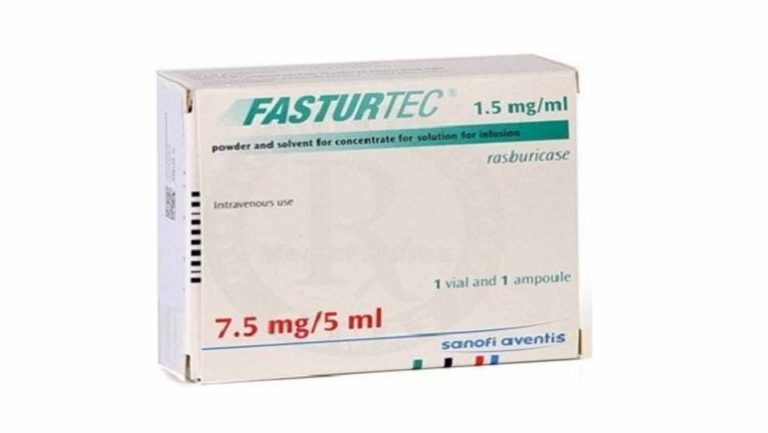 Fasturtec