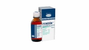 Fenidin