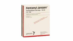 FentanylJanssen