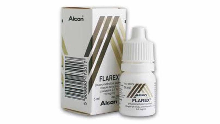 Flagentyl