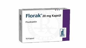 Florak