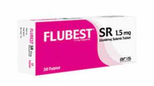 Flubest