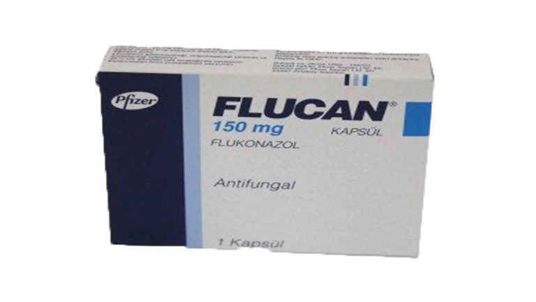 Flucan