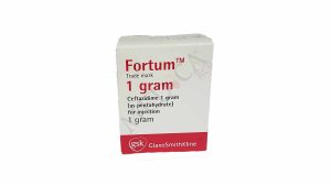 Fortum