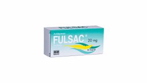 Fulsac