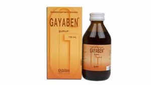 Gayaben