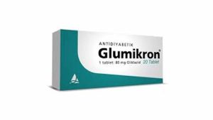 Glumikron