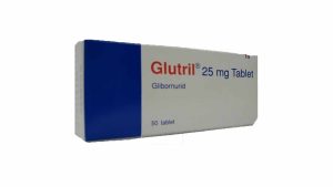 Glutril