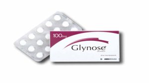 Glynose