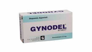 Gynodel