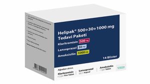 Helipak